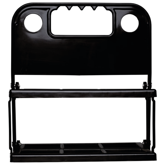 Flaskhållare - 6 flaskor